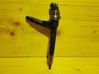 Fuel injector 8973138612