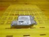 Unidad de control/módulo del Airbag 24417007