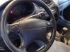Airbag del volante 7M0880201AFFKZ