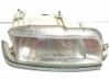 Headlight/headlamp 7R0188051