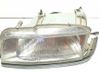 Headlight/headlamp 7R0188051
