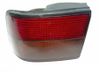 Rear tail light bulb 7700792974