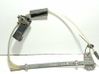 Front door electric window regulator 705916224