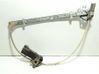 Vent window/glass motor 705916223