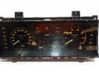 Speedometer (instrument cluster) 32759413AS