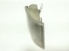 Front indicator light 7700792924