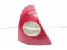 Rear tail light bulb X65PH2REN
