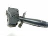 Wiper switch 141494
