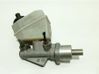 Brake booster 7700417826