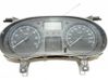 Speedometer (instrument cluster) P8200276525A