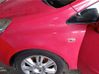 Front arch 93189645