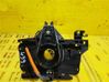 Airbag slip ring squib (SRS ring) 7700432854