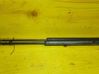 Front bonnet/hood damper/strut 9637711880