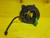 Airbag slip ring squib (SRS ring) 24459850