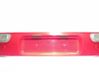Luz trasera/de freno 962608