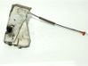Cerradura de puerta delantera 95W0218A43