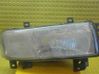 Scheinwerfer 7700352104C