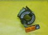 Lenkwinkelsensor Airbagschleifring Wickelfeder 770084227B