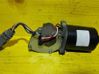 Motor del limpiaparabrisas 