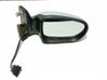 Espejo lateral eléctrico de la puerta delantera W032858