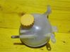 Fuel expansion tank 904100583