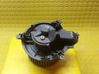 Motor/activador trampilla de calefacción 210681233F
