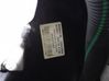 Brake booster 4030831