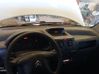 Dashboard 8211CW