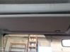 Sun visor 8143TG