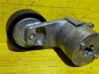 Generator/alternator belt tensioner 90571758