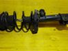 Front shock absorber/damper 93172563