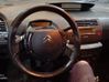 Volante 4109JE