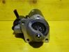 Motor de arranque 1005821199