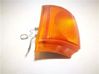 Headlight/headlamp 13369