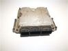 Komputer / Sterownik ECU silnika 281010556