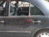 Rear door A210730230528