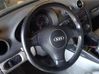 Volante 8P0419091CDFKZ