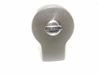 Airbag del volante 6032880A