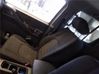 Asiento delantero del pasajero 