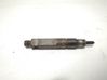 Inyector de combustible 58P147