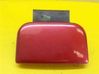 Front door exterior handle 96200483P