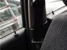 Front seatbelt 