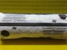 Passenger airbag 9113166