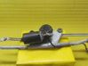 Wiper motor 390241337