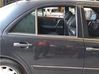 Rear door A210730240528