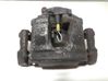 Drum brake (front) 5725288