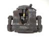 Drum brake (front) 5725288