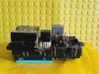Fuse module 2323006260
