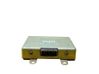 Engine control unit/module ECU MD351418