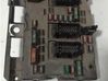Módulo de fusible 9650663880BSMB5